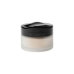 UOGA UOGA Finishing Powder 