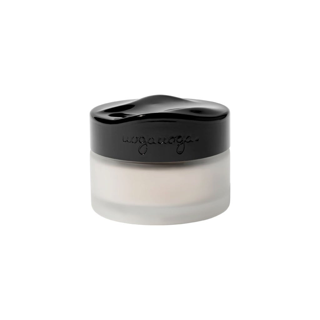UOGA UOGA "Game of Lights" Highlighting Powder