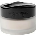 UOGA UOGA Highlighter 