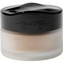 UOGA UOGA Contouring Powder 