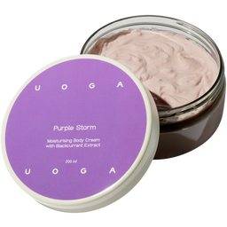 UOGA UOGA Body Cream