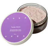 UOGA UOGA Losjon za telo "Purple Storm"