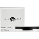 Lily Lolo Eyebrow Duo - Light