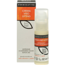 Verdesativa Crema Lifting Rostro y Contorno de Ojos - 30 ml