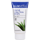 Aloe Vera gel 99%, 100 ml