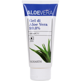 bioearth Gel Aloe Vera 99%