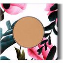 PHB Ethical Beauty Pressed Mineral Eyebrow Powder - Warm Blonde 