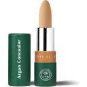 PHB Ethical Beauty Cream Concealer Stick - Porcelán