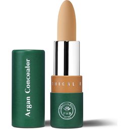 PHB Ethical Beauty Cream Concealer Stick - Porcelain