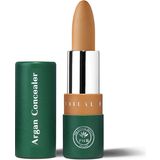PHB Ethical Beauty Cream Concealer Stick