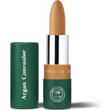 PHB Ethical Beauty Коректор Cream Concealer Stick