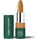 PHB Ethical Beauty Cream Concealer Stick - Tan