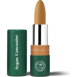 PHB Ethical Beauty Cream Concealer Stick - Tan