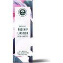 PHB Ethical Beauty Organic Rosehip Demi-Matte ruž za usne