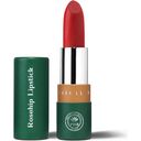 PHB Ethical Beauty Organic Rosehip Demi-Matte Lipstick - Desire