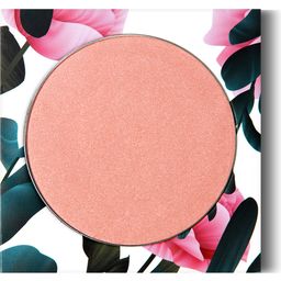 PHB Ethical Beauty Blush - Blossom