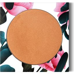 PHB Ethical Beauty Pressed Mineral Bronzer