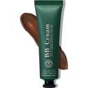 PHB Ethical Beauty Bare Skin BB Cream - Cacao