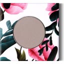 Eyeshadow, Dove Grey (3)