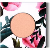 PHB Ethical Beauty Eyeshadow
