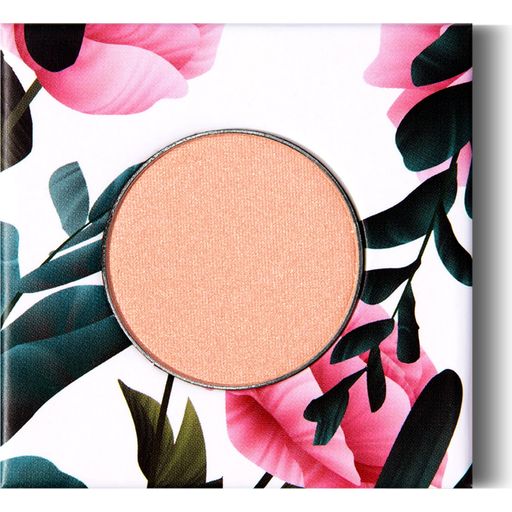 PHB Ethical Beauty Eyeshadow - Rose Gold