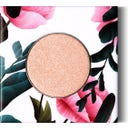 Eyeshadow, Pink Himalaya (3 g)