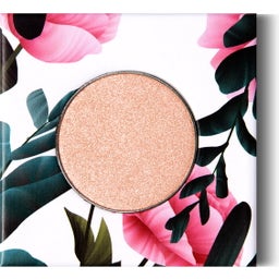 PHB Ethical Beauty Eyeshadow - Pink Himalaya