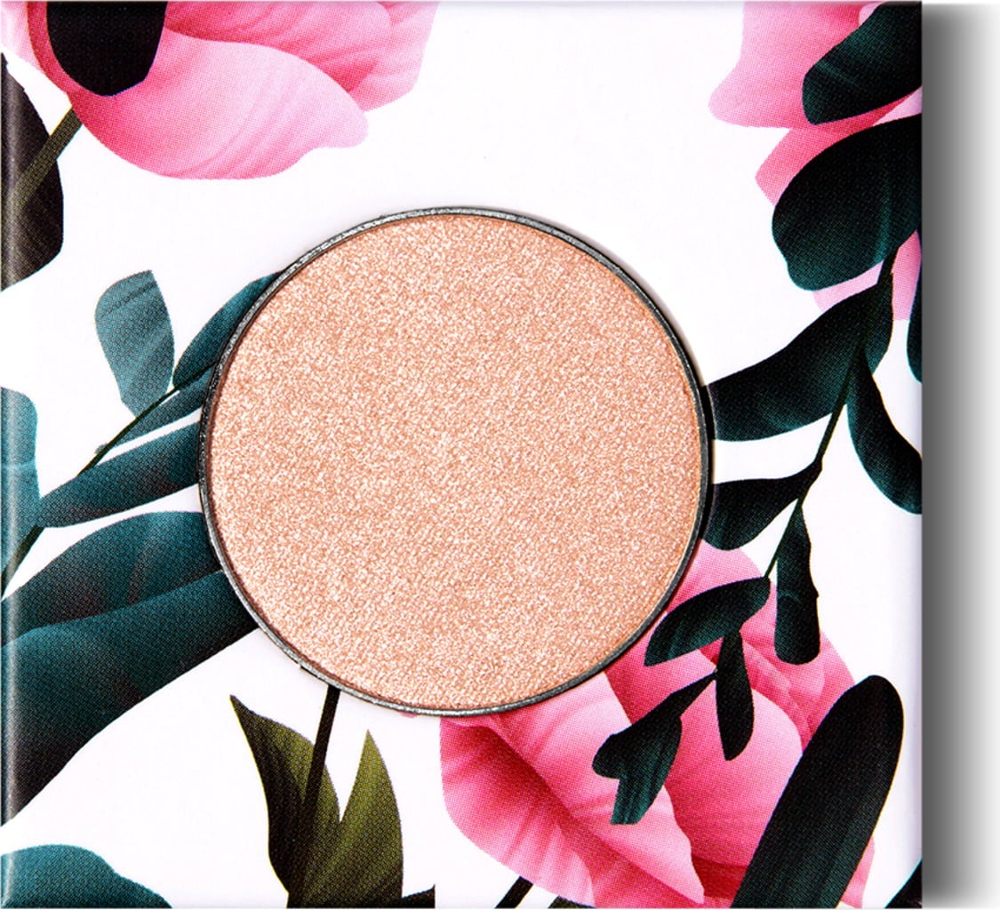PHB Ethical Beauty Eyeshadow
