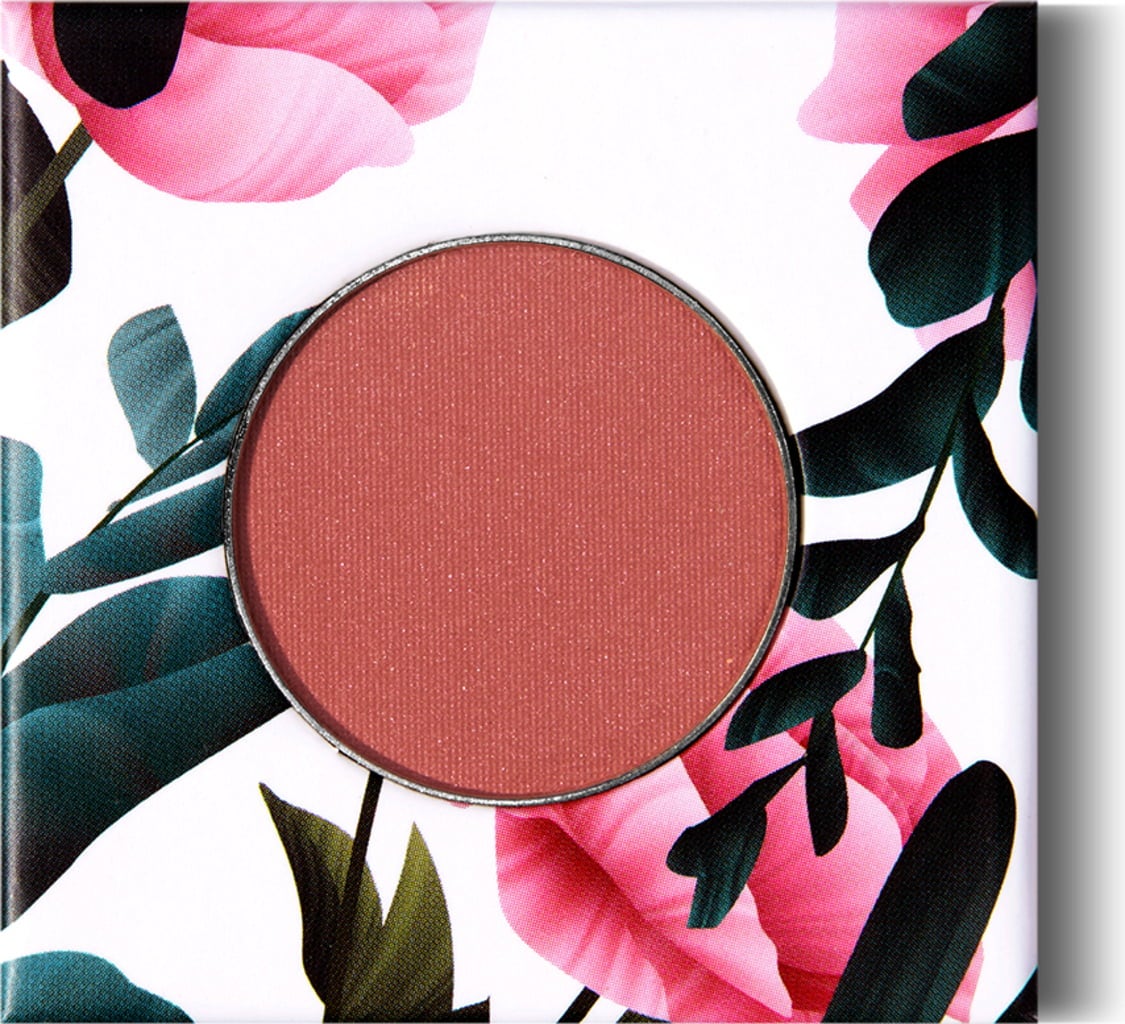PHB Ethical Beauty Eyeshadow