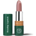PHB Ethical Beauty Organic Rosehip Satin Sheen Lipstick - Tea Rose