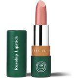 PHB Ethical Beauty Organic Rosehip Satin Sheen Lipstick
