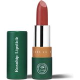 PHB Ethical Beauty Organic Rosehip Satin Sheen Lipstick