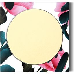 PHB Ethical Beauty Compact Mineral Foundation - Porcelain