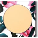 Compact Mineral Foundation, Fair (16)