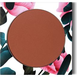 PHB Ethical Beauty Compact Mineral alapozó