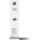 PHB Ethical Beauty Gentle Cleanser - 100 ml