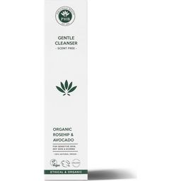PHB Ethical Beauty Gentle Cleanser