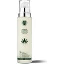 PHB Ethical Beauty Gentle Cleanser - 100 ml