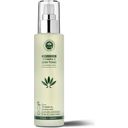 PHB Ethical Beauty Superfood Brightening Skin Tonic - 100 ml