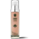 PHB Ethical Beauty Superfood Brightening Cleanser - 100 ml