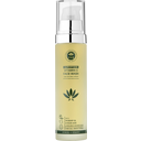 PHB Ethical Beauty Superfood Brightening Face Wash - 100 ml