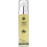 PHB Ethical Beauty Superfood Brightening Face Wash