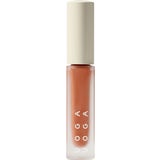 UOGA UOGA Lip Gloss
