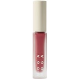 UOGA UOGA Lip Gloss