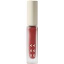 UOGA UOGA Lip Gloss - Roseberry