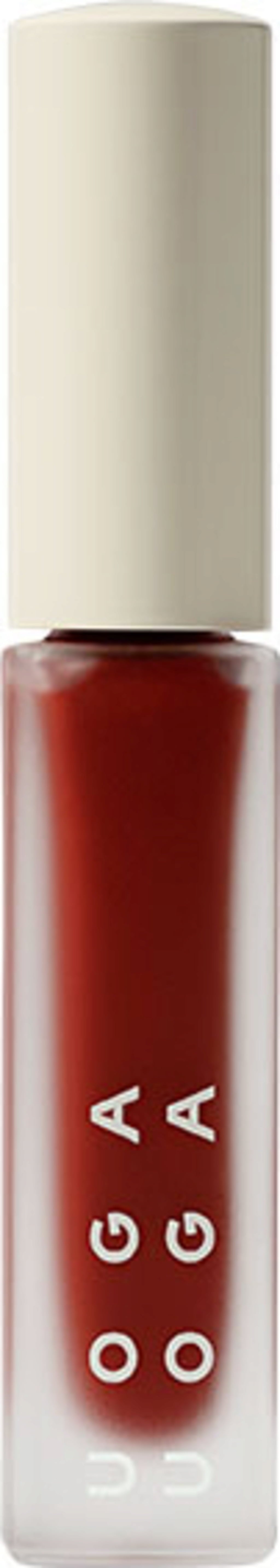 UOGA UOGA Lip Gloss