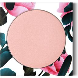 PHB Ethical Beauty Mineral Highlighter