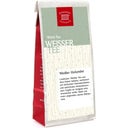 Demmers Teehaus Witte Vlier - Witte Thee - 100 g