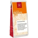 Demmers Teehaus Pruimen Vruchtenthee - 100 g