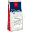 Demmers Teehaus Zwarte Thee - Sacher Melange - 100 g